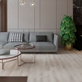 Каменный SPC ламинат Stone Floor Дуб Летний лес